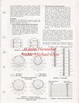 Electro-Voice Sentry-III Series-I-0003.jpg
